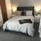 Dunelm Snug