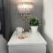 Dunelm Snug