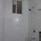 Hotel White Park