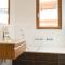 Verwall Apartment