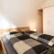 Verwall Apartment