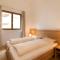Verwall Apartment