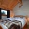 La Tresenda Hotel and Mountain Farm - Livigno