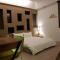 Pure House B&B