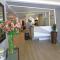 Samana Hotel