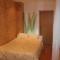 Green Wave Hostel
