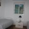 Green Wave Hostel