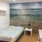 Green Wave Hostel
