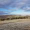 La Collina