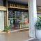 Albergo Residence Italia Vintage Hotel - Pordenone