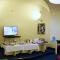 Albergo Residence Italia Vintage Hotel - Pordenone