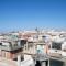 Apulia Apartments - 孔韦尔萨诺
