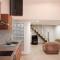 Apulia Apartments - 孔韦尔萨诺