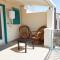 Apulia Apartments - Conversano