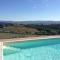 La Collina