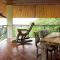 Thara Bayview Villa, SHA Certified Thara Bayview Villa, SHA Certified