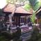 Sunshine Vintage House - Ubud