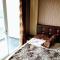 TechieRoom Swift at Clove Garden Residence
