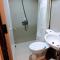 TechieRoom Swift at Clove Garden Residence
