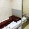 TechieRoom Swift at Clove Garden Residence