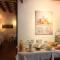 Hotel Rural Biniarroca - Adults Only - Sant Lluis