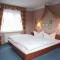 Hotel Grüne Tanne Mandelholz