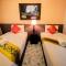 Panna Heritage Boutique Hotel - SHA Plus
