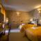 Foto: Mystras Grand Palace Resort 119/120