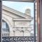 Timhotel Paris du Gare du Nord