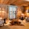 Alpin Resort Sacher