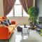 No.4 The Cave @ Puchong Skypod Residence
