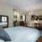 Villa Kleber photo 14