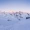 Berghaus Diavolezza