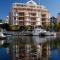 Mountain Marina Luxury Apartments - Cape Town