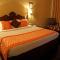 Regent Park Hotel