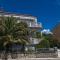 Apartment Villa Zdenka - Crikvenica