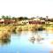 Eskaleh Eco-Lodge - 阿布辛贝