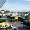 Thon Hotel Arendal