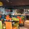Thon Hotel Arendal