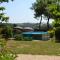 Le Petit Canard photo 14