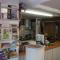 L'Atelier Du Peintre photo 8