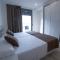 Apartaments Ponent