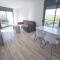 Apartaments Ponent Apartaments Ponent