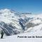 Les Seracs photo 14