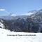 Les Seracs photo 17