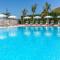 Hotel Ferretti