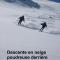 Les Seracs photo 8