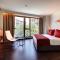Olivia Balmes Hotel