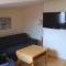 Hotel Vasa, BW Signature Collection