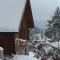 Romantic Cottage House - Žužemberk